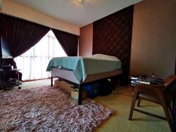 Icon (D2), Apartment #565848761